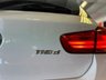 USED 2017 17 BMW 1 SERIES 2.0 118d M Sport Hatchback 5dr Diesel Manual LOW RATE FINANCE AVAILABLE + RAC PLATINUM WARRANTY INCLUDED