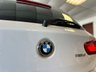 USED 2017 17 BMW 1 SERIES 2.0 118d M Sport Hatchback 5dr Diesel Manual LOW RATE FINANCE AVAILABLE + RAC PLATINUM WARRANTY INCLUDED