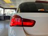 USED 2017 17 BMW 1 SERIES 2.0 118d M Sport Hatchback 5dr Diesel Manual LOW RATE FINANCE AVAILABLE + RAC PLATINUM WARRANTY INCLUDED