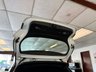 USED 2017 17 BMW 1 SERIES 2.0 118d M Sport Hatchback 5dr Diesel Manual LOW RATE FINANCE AVAILABLE + RAC PLATINUM WARRANTY INCLUDED