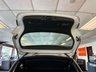 USED 2017 17 BMW 1 SERIES 2.0 118d M Sport Hatchback 5dr Diesel Manual LOW RATE FINANCE AVAILABLE + RAC PLATINUM WARRANTY INCLUDED