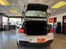 USED 2017 17 BMW 1 SERIES 2.0 118d M Sport Hatchback 5dr Diesel Manual LOW RATE FINANCE AVAILABLE + RAC PLATINUM WARRANTY INCLUDED