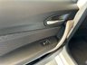 USED 2017 17 BMW 1 SERIES 2.0 118d M Sport Hatchback 5dr Diesel Manual LOW RATE FINANCE AVAILABLE + RAC PLATINUM WARRANTY INCLUDED