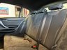 USED 2017 17 BMW 1 SERIES 2.0 118d M Sport Hatchback 5dr Diesel Manual LOW RATE FINANCE AVAILABLE + RAC PLATINUM WARRANTY INCLUDED