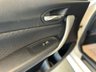 USED 2017 17 BMW 1 SERIES 2.0 118d M Sport Hatchback 5dr Diesel Manual LOW RATE FINANCE AVAILABLE + RAC PLATINUM WARRANTY INCLUDED