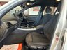 USED 2017 17 BMW 1 SERIES 2.0 118d M Sport Hatchback 5dr Diesel Manual LOW RATE FINANCE AVAILABLE + RAC PLATINUM WARRANTY INCLUDED