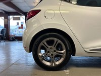 USED 2015 65 RENAULT CLIO 1.5 dCi Dynamique Nav Hatchback 5dr Diesel Manual  LOW RATE FINANCE AVAILABLE + RAC PLATINUM WARRANTY INCLUDED