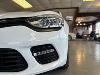 USED 2015 65 RENAULT CLIO 1.5 dCi Dynamique Nav Hatchback 5dr Diesel Manual  LOW RATE FINANCE AVAILABLE + RAC PLATINUM WARRANTY INCLUDED