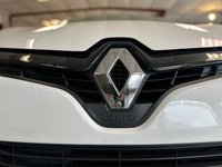 USED 2015 65 RENAULT CLIO 1.5 dCi Dynamique Nav Hatchback 5dr Diesel Manual  LOW RATE FINANCE AVAILABLE + RAC PLATINUM WARRANTY INCLUDED
