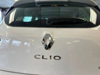 USED 2015 65 RENAULT CLIO 1.5 dCi Dynamique Nav Hatchback 5dr Diesel Manual  LOW RATE FINANCE AVAILABLE + RAC PLATINUM WARRANTY INCLUDED