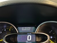 USED 2015 65 RENAULT CLIO 1.5 dCi Dynamique Nav Hatchback 5dr Diesel Manual  LOW RATE FINANCE AVAILABLE + RAC PLATINUM WARRANTY INCLUDED
