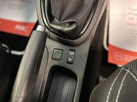 USED 2015 65 RENAULT CLIO 1.5 dCi Dynamique Nav Hatchback 5dr Diesel Manual  LOW RATE FINANCE AVAILABLE + RAC PLATINUM WARRANTY INCLUDED