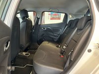 USED 2015 65 RENAULT CLIO 1.5 dCi Dynamique Nav Hatchback 5dr Diesel Manual  LOW RATE FINANCE AVAILABLE + RAC PLATINUM WARRANTY INCLUDED