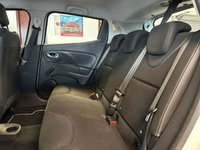 USED 2015 65 RENAULT CLIO 1.5 dCi Dynamique Nav Hatchback 5dr Diesel Manual  LOW RATE FINANCE AVAILABLE + RAC PLATINUM WARRANTY INCLUDED