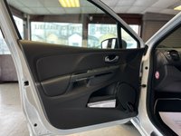 USED 2015 65 RENAULT CLIO 1.5 dCi Dynamique Nav Hatchback 5dr Diesel Manual  LOW RATE FINANCE AVAILABLE + RAC PLATINUM WARRANTY INCLUDED