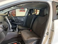 USED 2015 65 RENAULT CLIO 1.5 dCi Dynamique Nav Hatchback 5dr Diesel Manual  LOW RATE FINANCE AVAILABLE + RAC PLATINUM WARRANTY INCLUDED
