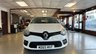 USED 2015 65 RENAULT CLIO 1.5 dCi Dynamique Nav Hatchback 5dr Diesel Manual  LOW RATE FINANCE AVAILABLE + RAC PLATINUM WARRANTY INCLUDED