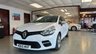 USED 2015 65 RENAULT CLIO 1.5 dCi Dynamique Nav Hatchback 5dr Diesel Manual  LOW RATE FINANCE AVAILABLE + RAC PLATINUM WARRANTY INCLUDED