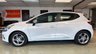 USED 2015 65 RENAULT CLIO 1.5 dCi Dynamique Nav Hatchback 5dr Diesel Manual  LOW RATE FINANCE AVAILABLE + RAC PLATINUM WARRANTY INCLUDED