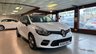 USED 2015 65 RENAULT CLIO 1.5 dCi Dynamique Nav Hatchback 5dr Diesel Manual  LOW RATE FINANCE AVAILABLE + RAC PLATINUM WARRANTY INCLUDED