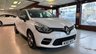 USED 2015 65 RENAULT CLIO 1.5 dCi Dynamique Nav Hatchback 5dr Diesel Manual  LOW RATE FINANCE AVAILABLE + RAC PLATINUM WARRANTY INCLUDED