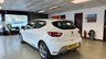 USED 2015 65 RENAULT CLIO 1.5 dCi Dynamique Nav Hatchback 5dr Diesel Manual  LOW RATE FINANCE AVAILABLE + RAC PLATINUM WARRANTY INCLUDED