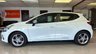 USED 2015 65 RENAULT CLIO 1.5 dCi Dynamique Nav Hatchback 5dr Diesel Manual  LOW RATE FINANCE AVAILABLE + RAC PLATINUM WARRANTY INCLUDED