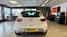 USED 2015 65 RENAULT CLIO 1.5 dCi Dynamique Nav Hatchback 5dr Diesel Manual  LOW RATE FINANCE AVAILABLE + RAC PLATINUM WARRANTY INCLUDED