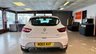 USED 2015 65 RENAULT CLIO 1.5 dCi Dynamique Nav Hatchback 5dr Diesel Manual  LOW RATE FINANCE AVAILABLE + RAC PLATINUM WARRANTY INCLUDED