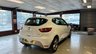 USED 2015 65 RENAULT CLIO 1.5 dCi Dynamique Nav Hatchback 5dr Diesel Manual  LOW RATE FINANCE AVAILABLE + RAC PLATINUM WARRANTY INCLUDED