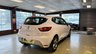 USED 2015 65 RENAULT CLIO 1.5 dCi Dynamique Nav Hatchback 5dr Diesel Manual  LOW RATE FINANCE AVAILABLE + RAC PLATINUM WARRANTY INCLUDED