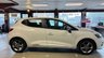 USED 2015 65 RENAULT CLIO 1.5 dCi Dynamique Nav Hatchback 5dr Diesel Manual  LOW RATE FINANCE AVAILABLE + RAC PLATINUM WARRANTY INCLUDED