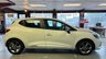 USED 2015 65 RENAULT CLIO 1.5 dCi Dynamique Nav Hatchback 5dr Diesel Manual  LOW RATE FINANCE AVAILABLE + RAC PLATINUM WARRANTY INCLUDED