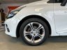 USED 2015 65 RENAULT CLIO 1.5 dCi Dynamique Nav Hatchback 5dr Diesel Manual  LOW RATE FINANCE AVAILABLE + RAC PLATINUM WARRANTY INCLUDED