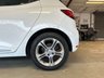 USED 2015 65 RENAULT CLIO 1.5 dCi Dynamique Nav Hatchback 5dr Diesel Manual  LOW RATE FINANCE AVAILABLE + RAC PLATINUM WARRANTY INCLUDED