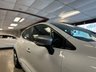 USED 2015 65 RENAULT CLIO 1.5 dCi Dynamique Nav Hatchback 5dr Diesel Manual  LOW RATE FINANCE AVAILABLE + RAC PLATINUM WARRANTY INCLUDED