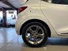 USED 2015 65 RENAULT CLIO 1.5 dCi Dynamique Nav Hatchback 5dr Diesel Manual  LOW RATE FINANCE AVAILABLE + RAC PLATINUM WARRANTY INCLUDED