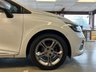 USED 2015 65 RENAULT CLIO 1.5 dCi Dynamique Nav Hatchback 5dr Diesel Manual  LOW RATE FINANCE AVAILABLE + RAC PLATINUM WARRANTY INCLUDED