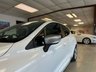 USED 2015 65 RENAULT CLIO 1.5 dCi Dynamique Nav Hatchback 5dr Diesel Manual  LOW RATE FINANCE AVAILABLE + RAC PLATINUM WARRANTY INCLUDED