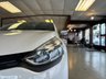 USED 2015 65 RENAULT CLIO 1.5 dCi Dynamique Nav Hatchback 5dr Diesel Manual  LOW RATE FINANCE AVAILABLE + RAC PLATINUM WARRANTY INCLUDED