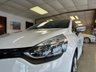 USED 2015 65 RENAULT CLIO 1.5 dCi Dynamique Nav Hatchback 5dr Diesel Manual  LOW RATE FINANCE AVAILABLE + RAC PLATINUM WARRANTY INCLUDED