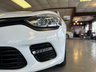 USED 2015 65 RENAULT CLIO 1.5 dCi Dynamique Nav Hatchback 5dr Diesel Manual  LOW RATE FINANCE AVAILABLE + RAC PLATINUM WARRANTY INCLUDED