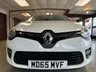 USED 2015 65 RENAULT CLIO 1.5 dCi Dynamique Nav Hatchback 5dr Diesel Manual  LOW RATE FINANCE AVAILABLE + RAC PLATINUM WARRANTY INCLUDED