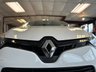 USED 2015 65 RENAULT CLIO 1.5 dCi Dynamique Nav Hatchback 5dr Diesel Manual  LOW RATE FINANCE AVAILABLE + RAC PLATINUM WARRANTY INCLUDED