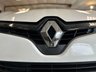 USED 2015 65 RENAULT CLIO 1.5 dCi Dynamique Nav Hatchback 5dr Diesel Manual  LOW RATE FINANCE AVAILABLE + RAC PLATINUM WARRANTY INCLUDED