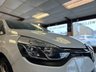 USED 2015 65 RENAULT CLIO 1.5 dCi Dynamique Nav Hatchback 5dr Diesel Manual  LOW RATE FINANCE AVAILABLE + RAC PLATINUM WARRANTY INCLUDED