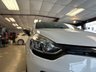 USED 2015 65 RENAULT CLIO 1.5 dCi Dynamique Nav Hatchback 5dr Diesel Manual  LOW RATE FINANCE AVAILABLE + RAC PLATINUM WARRANTY INCLUDED
