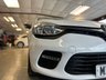 USED 2015 65 RENAULT CLIO 1.5 dCi Dynamique Nav Hatchback 5dr Diesel Manual  LOW RATE FINANCE AVAILABLE + RAC PLATINUM WARRANTY INCLUDED