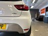 USED 2015 65 RENAULT CLIO 1.5 dCi Dynamique Nav Hatchback 5dr Diesel Manual  LOW RATE FINANCE AVAILABLE + RAC PLATINUM WARRANTY INCLUDED