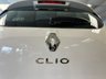 USED 2015 65 RENAULT CLIO 1.5 dCi Dynamique Nav Hatchback 5dr Diesel Manual  LOW RATE FINANCE AVAILABLE + RAC PLATINUM WARRANTY INCLUDED